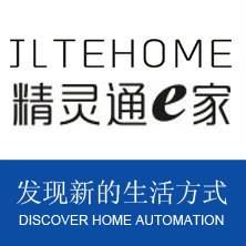 深圳市易精灵科技有限公司