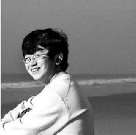 关军（《南方人物周刊》记者）