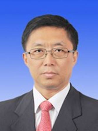 宁宇（本溪市文化旅游和广播电视局原副局长）