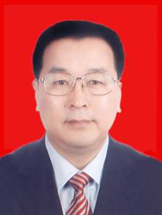 于山（河北日报报业集团原党委书记）