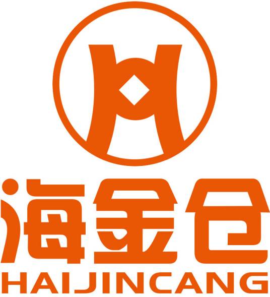 北京海金仓金融信息服务有限公司