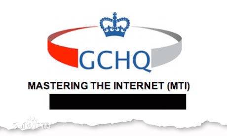 颞颥（GCHQ窃听计划）