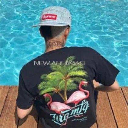 那些年我们追过的女孩（MC王小谦演唱的歌曲）