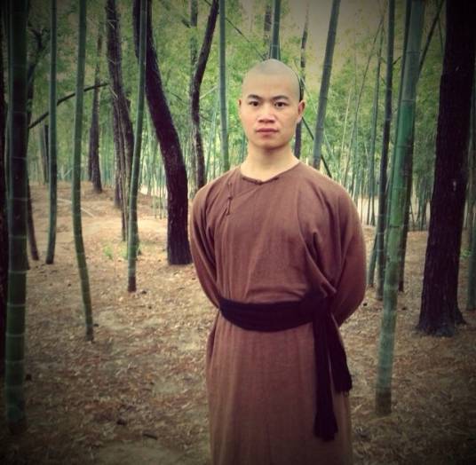 刘万里（中国影视演员）