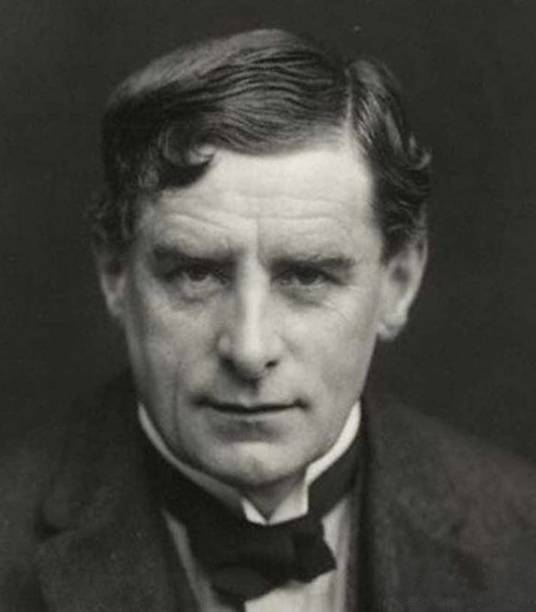 沃尔特·西克特