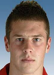 斯洛博丹·拉伊科维奇