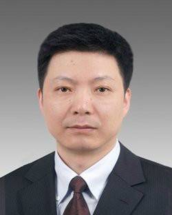 朱晨（政协第十三届浙江省委员会社会和法制委员会主任）