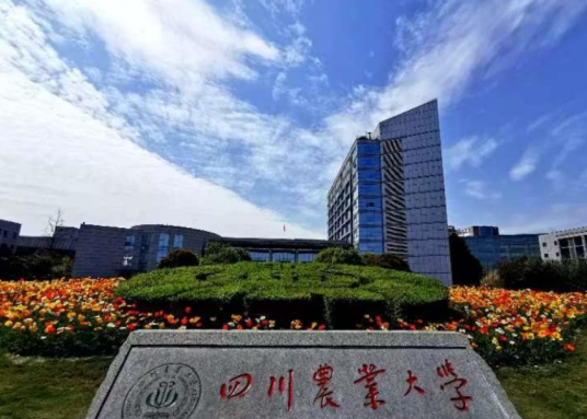 农业大学