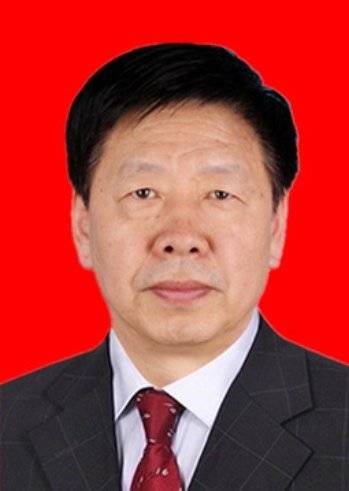 张东红（内蒙古自治区党委巡视六组副组长）