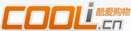 酷爱购物网