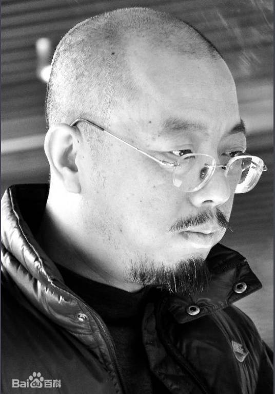 王川（中国内地动画导演）