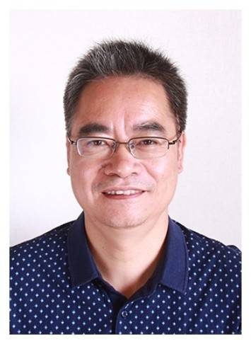 吴祖云（嘉兴市卫生健康委员会党委委员、副主任）