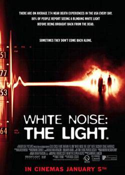 透视人生（美国、加拿大2007年帕特里克·卢西尔执导的惊悚电影）