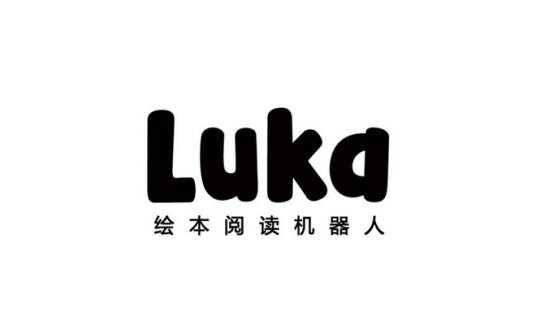 LUKA（北京物灵科技有限公司产品）