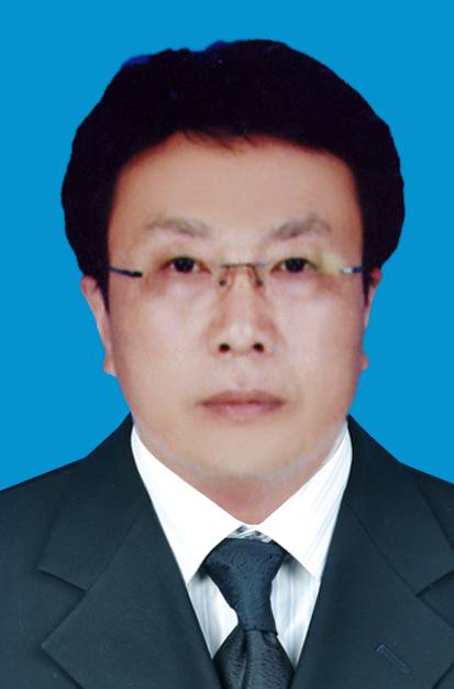 闫军（内蒙古自治区巴彦淖尔市政协副主席）
