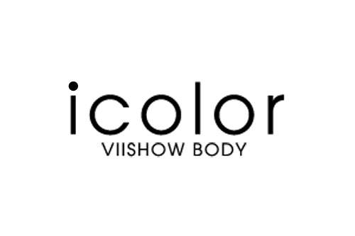 Icolor（西班牙Polisty集团旗下品牌）