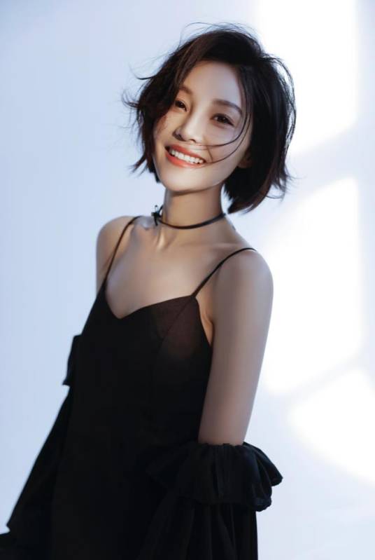 郭艳（中国内地女演员）