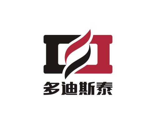 浙江多迪斯泰保健器材有限公司