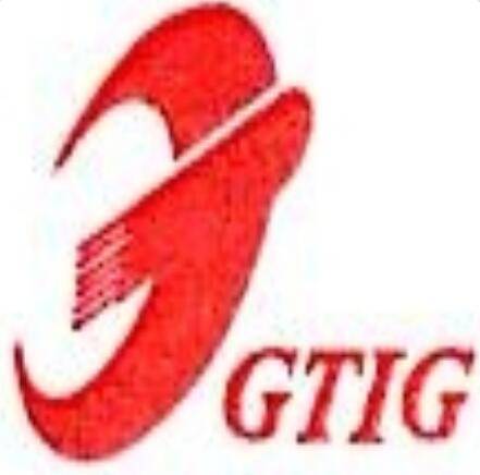 江苏国泰国际集团股份有限公司