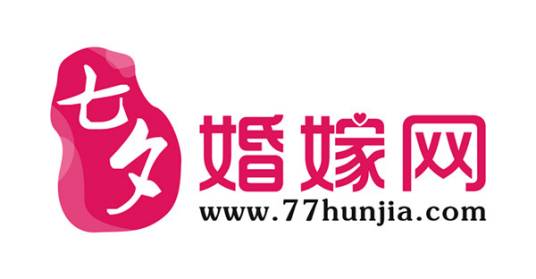 七夕网