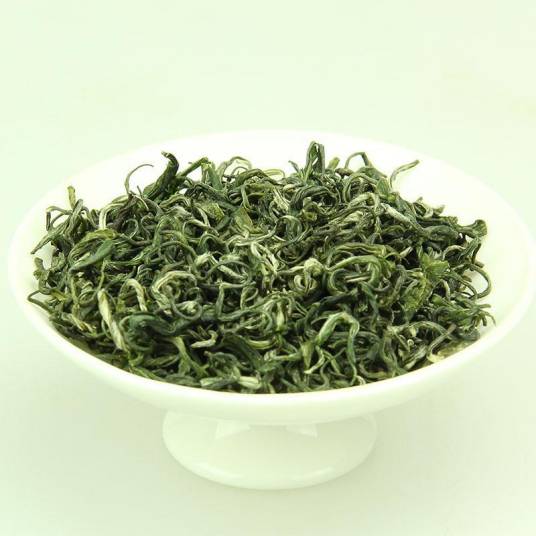 高茶（英国的饮食习惯）