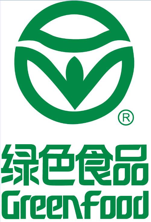 中国绿色食品网