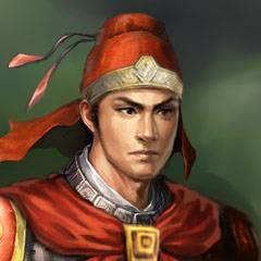 张煦（北宋将领）