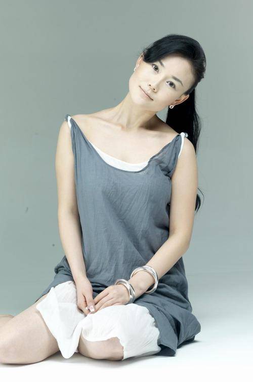 王飞雪（中国内地女歌手）