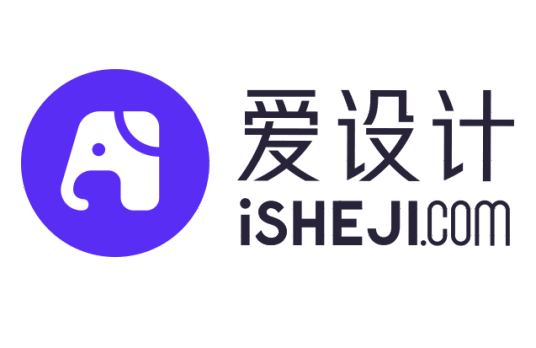 爱设计（北京饼干科技有限公司旗下网站）
