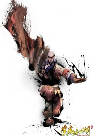 慧可（梁羽生武侠人物）