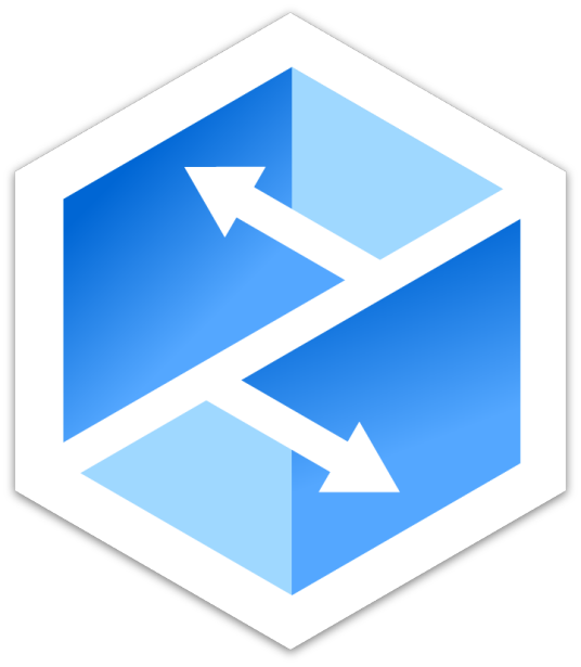 Meepo（meepo云存储磁盘）