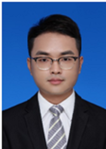 谢晶（四川大学水利水电学院副教授）