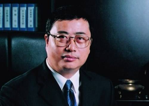 陈先保