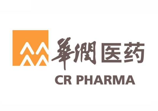 华润医药集团有限公司