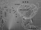 亚洲2号卫星