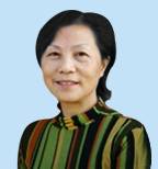 徐嘉惠（珠海惠爱医院儿科主任）