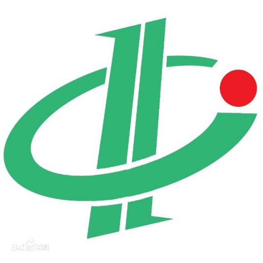 镇江一中吧