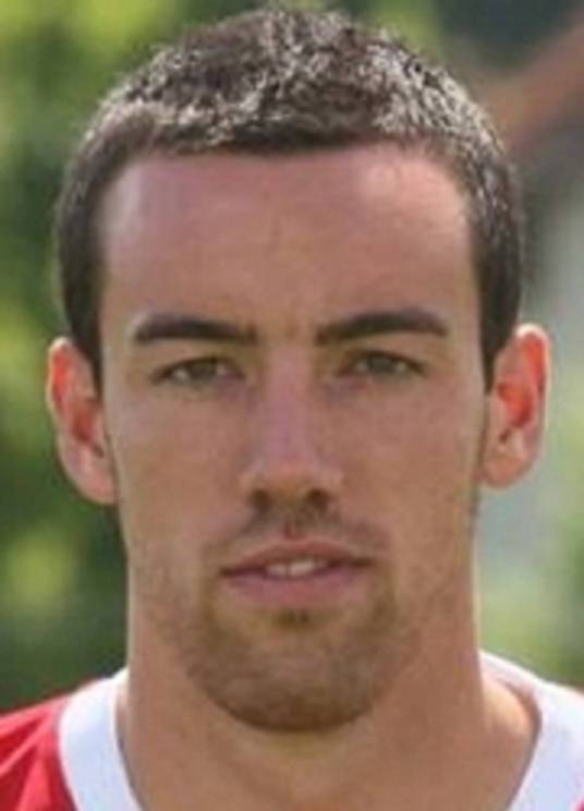 马尔特·梅策尔德