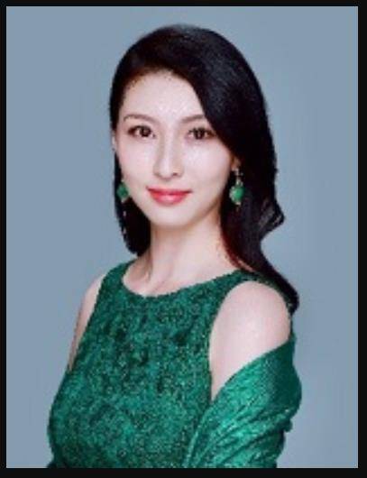 张雅洁（北京科技大学文法学院讲师）