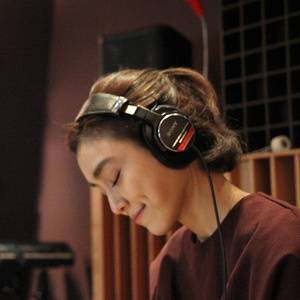 陪你（范玮琪演唱歌曲）