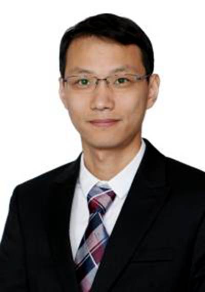 赵昌辉（吉林大学食品科学与工程学院讲师）