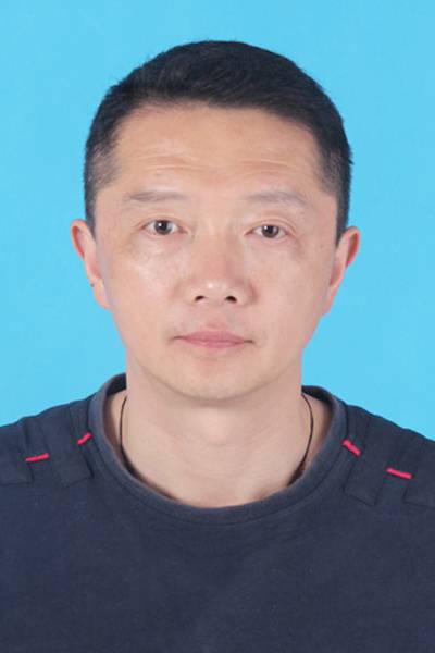 程大伟（桐城市文化旅游体育局党组成员、副局长）