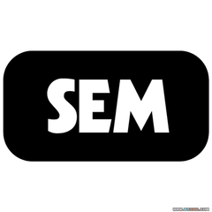 SEM2.0