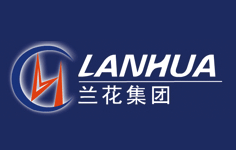 山西兰花科技创业股份有限公司