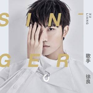 歌手（2016年徐良演唱单曲）