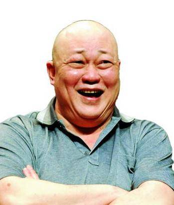 金超群（中国台湾男演员、导演、编剧）