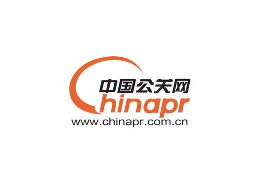 中国公关网