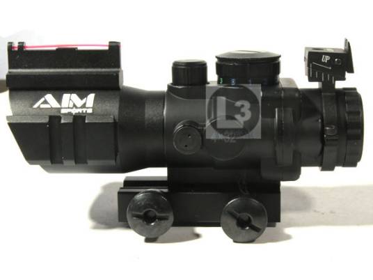 ACOG