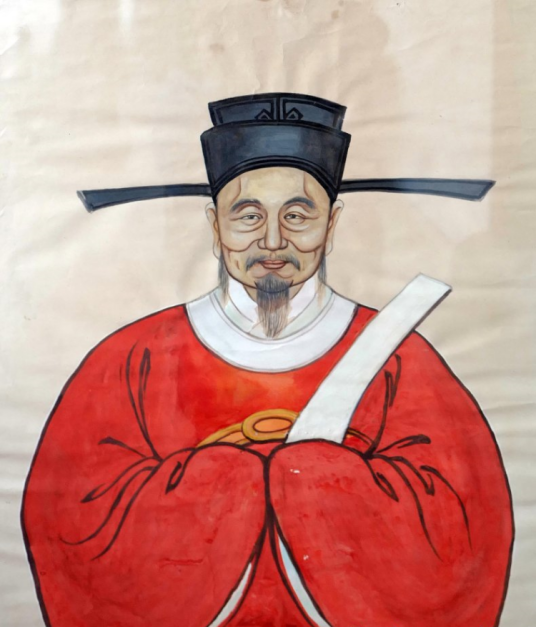 王应麟（南宋著名学者、教育家）