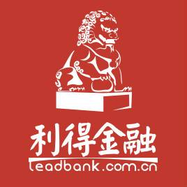 利得财富管理中心